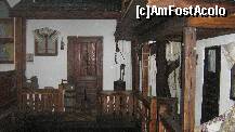 [P26] casa traditionala » foto by cristi82d
 - 
<span class="allrVoted glyphicon glyphicon-heart hidden" id="av143299"></span>
<a class="m-l-10 hidden" id="sv143299" onclick="voting_Foto_DelVot(,143299,3571)" role="button">șterge vot <span class="glyphicon glyphicon-remove"></span></a>
<a id="v9143299" class=" c-red"  onclick="voting_Foto_SetVot(143299)" role="button"><span class="glyphicon glyphicon-heart-empty"></span> <b>LIKE</b> = Votează poza</a> <img class="hidden"  id="f143299W9" src="/imagini/loader.gif" border="0" /><span class="AjErrMes hidden" id="e143299ErM"></span>