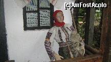 [P27] mama lui Creanga » foto by cristi82d
 - 
<span class="allrVoted glyphicon glyphicon-heart hidden" id="av143300"></span>
<a class="m-l-10 hidden" id="sv143300" onclick="voting_Foto_DelVot(,143300,3571)" role="button">șterge vot <span class="glyphicon glyphicon-remove"></span></a>
<a id="v9143300" class=" c-red"  onclick="voting_Foto_SetVot(143300)" role="button"><span class="glyphicon glyphicon-heart-empty"></span> <b>LIKE</b> = Votează poza</a> <img class="hidden"  id="f143300W9" src="/imagini/loader.gif" border="0" /><span class="AjErrMes hidden" id="e143300ErM"></span>