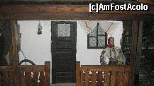 [P29]  -- <small>// FĂRĂ DESCRIERE</small> » foto by cristi82d
 - 
<span class="allrVoted glyphicon glyphicon-heart hidden" id="av143302"></span>
<a class="m-l-10 hidden" id="sv143302" onclick="voting_Foto_DelVot(,143302,3571)" role="button">șterge vot <span class="glyphicon glyphicon-remove"></span></a>
<a id="v9143302" class=" c-red"  onclick="voting_Foto_SetVot(143302)" role="button"><span class="glyphicon glyphicon-heart-empty"></span> <b>LIKE</b> = Votează poza</a> <img class="hidden"  id="f143302W9" src="/imagini/loader.gif" border="0" /><span class="AjErrMes hidden" id="e143302ErM"></span>