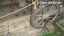 [P30] unealta de scarmanat lana » foto by cristi82d
 - 
<span class="allrVoted glyphicon glyphicon-heart hidden" id="av143303"></span>
<a class="m-l-10 hidden" id="sv143303" onclick="voting_Foto_DelVot(,143303,3571)" role="button">șterge vot <span class="glyphicon glyphicon-remove"></span></a>
<a id="v9143303" class=" c-red"  onclick="voting_Foto_SetVot(143303)" role="button"><span class="glyphicon glyphicon-heart-empty"></span> <b>LIKE</b> = Votează poza</a> <img class="hidden"  id="f143303W9" src="/imagini/loader.gif" border="0" /><span class="AjErrMes hidden" id="e143303ErM"></span>