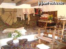 [P11] Casa Memoriala Ion Creanga - Humulesti - odaia cu lucrurile scriitorului » foto by biancuta
 - 
<span class="allrVoted glyphicon glyphicon-heart hidden" id="av123614"></span>
<a class="m-l-10 hidden" id="sv123614" onclick="voting_Foto_DelVot(,123614,3571)" role="button">șterge vot <span class="glyphicon glyphicon-remove"></span></a>
<a id="v9123614" class=" c-red"  onclick="voting_Foto_SetVot(123614)" role="button"><span class="glyphicon glyphicon-heart-empty"></span> <b>LIKE</b> = Votează poza</a> <img class="hidden"  id="f123614W9" src="/imagini/loader.gif" border="0" /><span class="AjErrMes hidden" id="e123614ErM"></span>