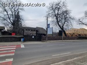 [P01] 
Oprire la Casa Memorială Ion Creangă » foto by Michi
 - 
<span class="allrVoted glyphicon glyphicon-heart hidden" id="av1406114"></span>
<a class="m-l-10 hidden" id="sv1406114" onclick="voting_Foto_DelVot(,1406114,3571)" role="button">șterge vot <span class="glyphicon glyphicon-remove"></span></a>
<a id="v91406114" class=" c-red"  onclick="voting_Foto_SetVot(1406114)" role="button"><span class="glyphicon glyphicon-heart-empty"></span> <b>LIKE</b> = Votează poza</a> <img class="hidden"  id="f1406114W9" src="/imagini/loader.gif" border="0" /><span class="AjErrMes hidden" id="e1406114ErM"></span>