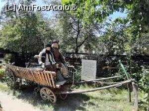 [P13] Figurine din poveştile lui Creangă în Parcul tematic » foto by Michi
 - 
<span class="allrVoted glyphicon glyphicon-heart hidden" id="av1406126"></span>
<a class="m-l-10 hidden" id="sv1406126" onclick="voting_Foto_DelVot(,1406126,3571)" role="button">șterge vot <span class="glyphicon glyphicon-remove"></span></a>
<a id="v91406126" class=" c-red"  onclick="voting_Foto_SetVot(1406126)" role="button"><span class="glyphicon glyphicon-heart-empty"></span> <b>LIKE</b> = Votează poza</a> <img class="hidden"  id="f1406126W9" src="/imagini/loader.gif" border="0" /><span class="AjErrMes hidden" id="e1406126ErM"></span>
