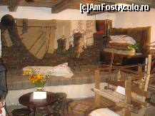 [P03] Humulesti patul in care dormea Nica si fratii » foto by viviv
 - 
<span class="allrVoted glyphicon glyphicon-heart hidden" id="av80054"></span>
<a class="m-l-10 hidden" id="sv80054" onclick="voting_Foto_DelVot(,80054,3571)" role="button">șterge vot <span class="glyphicon glyphicon-remove"></span></a>
<a id="v980054" class=" c-red"  onclick="voting_Foto_SetVot(80054)" role="button"><span class="glyphicon glyphicon-heart-empty"></span> <b>LIKE</b> = Votează poza</a> <img class="hidden"  id="f80054W9" src="/imagini/loader.gif" border="0" /><span class="AjErrMes hidden" id="e80054ErM"></span>