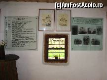 [P04] Humulesti - cateva din pozele de familie » foto by viviv
 - 
<span class="allrVoted glyphicon glyphicon-heart hidden" id="av80055"></span>
<a class="m-l-10 hidden" id="sv80055" onclick="voting_Foto_DelVot(,80055,3571)" role="button">șterge vot <span class="glyphicon glyphicon-remove"></span></a>
<a id="v980055" class=" c-red"  onclick="voting_Foto_SetVot(80055)" role="button"><span class="glyphicon glyphicon-heart-empty"></span> <b>LIKE</b> = Votează poza</a> <img class="hidden"  id="f80055W9" src="/imagini/loader.gif" border="0" /><span class="AjErrMes hidden" id="e80055ErM"></span>