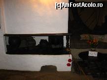 [P05] Humulesti -  soba de care atarna smotoceii pisicii » foto by viviv
 - 
<span class="allrVoted glyphicon glyphicon-heart hidden" id="av80056"></span>
<a class="m-l-10 hidden" id="sv80056" onclick="voting_Foto_DelVot(,80056,3571)" role="button">șterge vot <span class="glyphicon glyphicon-remove"></span></a>
<a id="v980056" class=" c-red"  onclick="voting_Foto_SetVot(80056)" role="button"><span class="glyphicon glyphicon-heart-empty"></span> <b>LIKE</b> = Votează poza</a> <img class="hidden"  id="f80056W9" src="/imagini/loader.gif" border="0" /><span class="AjErrMes hidden" id="e80056ErM"></span>