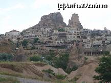 [P01] Cetatea Uchisar » foto by @nca*
 - 
<span class="allrVoted glyphicon glyphicon-heart hidden" id="av96931"></span>
<a class="m-l-10 hidden" id="sv96931" onclick="voting_Foto_DelVot(,96931,3573)" role="button">șterge vot <span class="glyphicon glyphicon-remove"></span></a>
<a id="v996931" class=" c-red"  onclick="voting_Foto_SetVot(96931)" role="button"><span class="glyphicon glyphicon-heart-empty"></span> <b>LIKE</b> = Votează poza</a> <img class="hidden"  id="f96931W9" src="/imagini/loader.gif" border="0" /><span class="AjErrMes hidden" id="e96931ErM"></span>