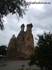[P12] Merita sa va indepartati de Goreme spre Zelve Valley, Pasabaglari » foto by @nca*
 - 
<span class="allrVoted glyphicon glyphicon-heart hidden" id="av96943"></span>
<a class="m-l-10 hidden" id="sv96943" onclick="voting_Foto_DelVot(,96943,3573)" role="button">șterge vot <span class="glyphicon glyphicon-remove"></span></a>
<a id="v996943" class=" c-red"  onclick="voting_Foto_SetVot(96943)" role="button"><span class="glyphicon glyphicon-heart-empty"></span> <b>LIKE</b> = Votează poza</a> <img class="hidden"  id="f96943W9" src="/imagini/loader.gif" border="0" /><span class="AjErrMes hidden" id="e96943ErM"></span>