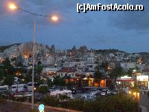 [P03] Goreme » foto by @nca*
 - 
<span class="allrVoted glyphicon glyphicon-heart hidden" id="av96933"></span>
<a class="m-l-10 hidden" id="sv96933" onclick="voting_Foto_DelVot(,96933,3573)" role="button">șterge vot <span class="glyphicon glyphicon-remove"></span></a>
<a id="v996933" class=" c-red"  onclick="voting_Foto_SetVot(96933)" role="button"><span class="glyphicon glyphicon-heart-empty"></span> <b>LIKE</b> = Votează poza</a> <img class="hidden"  id="f96933W9" src="/imagini/loader.gif" border="0" /><span class="AjErrMes hidden" id="e96933ErM"></span>
