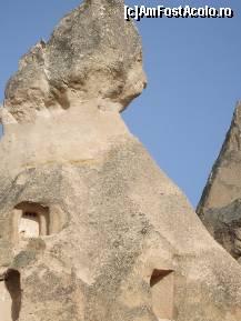 [P05] Un loc plin de surprize - Vaile impresionante din Goreme » foto by @nca*
 - 
<span class="allrVoted glyphicon glyphicon-heart hidden" id="av96935"></span>
<a class="m-l-10 hidden" id="sv96935" onclick="voting_Foto_DelVot(,96935,3573)" role="button">șterge vot <span class="glyphicon glyphicon-remove"></span></a>
<a id="v996935" class=" c-red"  onclick="voting_Foto_SetVot(96935)" role="button"><span class="glyphicon glyphicon-heart-empty"></span> <b>LIKE</b> = Votează poza</a> <img class="hidden"  id="f96935W9" src="/imagini/loader.gif" border="0" /><span class="AjErrMes hidden" id="e96935ErM"></span>