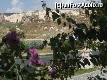 [P08] De la o terasa din apropierea Muzeului Goreme » foto by @nca*
 - 
<span class="allrVoted glyphicon glyphicon-heart hidden" id="av96938"></span>
<a class="m-l-10 hidden" id="sv96938" onclick="voting_Foto_DelVot(,96938,3573)" role="button">șterge vot <span class="glyphicon glyphicon-remove"></span></a>
<a id="v996938" class=" c-red"  onclick="voting_Foto_SetVot(96938)" role="button"><span class="glyphicon glyphicon-heart-empty"></span> <b>LIKE</b> = Votează poza</a> <img class="hidden"  id="f96938W9" src="/imagini/loader.gif" border="0" /><span class="AjErrMes hidden" id="e96938ErM"></span>
