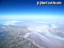 [P01] lacul Tuz Golu (Lacul Sarat) asa cum l-am vazut din avion, care este al doilea lac ca marime al Turciei si unul din cele mai mari lacuri sarate din lume » foto by C.Todi
 - 
<span class="allrVoted glyphicon glyphicon-heart hidden" id="av216957"></span>
<a class="m-l-10 hidden" id="sv216957" onclick="voting_Foto_DelVot(,216957,3573)" role="button">șterge vot <span class="glyphicon glyphicon-remove"></span></a>
<a id="v9216957" class=" c-red"  onclick="voting_Foto_SetVot(216957)" role="button"><span class="glyphicon glyphicon-heart-empty"></span> <b>LIKE</b> = Votează poza</a> <img class="hidden"  id="f216957W9" src="/imagini/loader.gif" border="0" /><span class="AjErrMes hidden" id="e216957ErM"></span>