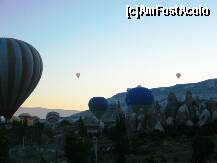[P19] vedere din zona de decolare » foto by C.Todi
 - 
<span class="allrVoted glyphicon glyphicon-heart hidden" id="av217009"></span>
<a class="m-l-10 hidden" id="sv217009" onclick="voting_Foto_DelVot(,217009,3573)" role="button">șterge vot <span class="glyphicon glyphicon-remove"></span></a>
<a id="v9217009" class=" c-red"  onclick="voting_Foto_SetVot(217009)" role="button"><span class="glyphicon glyphicon-heart-empty"></span> <b>LIKE</b> = Votează poza</a> <img class="hidden"  id="f217009W9" src="/imagini/loader.gif" border="0" /><span class="AjErrMes hidden" id="e217009ErM"></span>