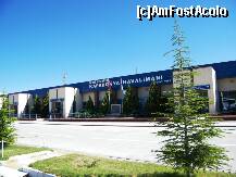 [P02] aeroportul international Nevsehir - de aici se poate inchiria si masina » foto by C.Todi
 - 
<span class="allrVoted glyphicon glyphicon-heart hidden" id="av216958"></span>
<a class="m-l-10 hidden" id="sv216958" onclick="voting_Foto_DelVot(,216958,3573)" role="button">șterge vot <span class="glyphicon glyphicon-remove"></span></a>
<a id="v9216958" class=" c-red"  onclick="voting_Foto_SetVot(216958)" role="button"><span class="glyphicon glyphicon-heart-empty"></span> <b>LIKE</b> = Votează poza</a> <img class="hidden"  id="f216958W9" src="/imagini/loader.gif" border="0" /><span class="AjErrMes hidden" id="e216958ErM"></span>