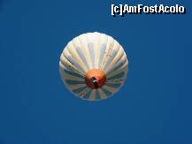 [P21] cu pasageri nu se ridica la mai mult de 800 m de la sol » foto by C.Todi
 - 
<span class="allrVoted glyphicon glyphicon-heart hidden" id="av217012"></span>
<a class="m-l-10 hidden" id="sv217012" onclick="voting_Foto_DelVot(,217012,3573)" role="button">șterge vot <span class="glyphicon glyphicon-remove"></span></a>
<a id="v9217012" class=" c-red"  onclick="voting_Foto_SetVot(217012)" role="button"><span class="glyphicon glyphicon-heart-empty"></span> <b>LIKE</b> = Votează poza</a> <img class="hidden"  id="f217012W9" src="/imagini/loader.gif" border="0" /><span class="AjErrMes hidden" id="e217012ErM"></span>