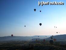[P22] dupa spusele pilotului au fost cam 70 de baloane in aer » foto by C.Todi
 - 
<span class="allrVoted glyphicon glyphicon-heart hidden" id="av217013"></span>
<a class="m-l-10 hidden" id="sv217013" onclick="voting_Foto_DelVot(,217013,3573)" role="button">șterge vot <span class="glyphicon glyphicon-remove"></span></a>
<a id="v9217013" class=" c-red"  onclick="voting_Foto_SetVot(217013)" role="button"><span class="glyphicon glyphicon-heart-empty"></span> <b>LIKE</b> = Votează poza</a> <img class="hidden"  id="f217013W9" src="/imagini/loader.gif" border="0" /><span class="AjErrMes hidden" id="e217013ErM"></span>