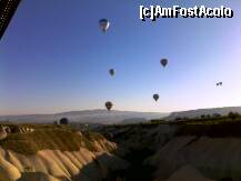 [P24] o alta vedere din vaile in care a coborat balonul » foto by C.Todi
 - 
<span class="allrVoted glyphicon glyphicon-heart hidden" id="av217015"></span>
<a class="m-l-10 hidden" id="sv217015" onclick="voting_Foto_DelVot(,217015,3573)" role="button">șterge vot <span class="glyphicon glyphicon-remove"></span></a>
<a id="v9217015" class=" c-red"  onclick="voting_Foto_SetVot(217015)" role="button"><span class="glyphicon glyphicon-heart-empty"></span> <b>LIKE</b> = Votează poza</a> <img class="hidden"  id="f217015W9" src="/imagini/loader.gif" border="0" /><span class="AjErrMes hidden" id="e217015ErM"></span>
