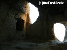 [P37] vedere din interiorul unei astfel de biserici » foto by C.Todi
 - 
<span class="allrVoted glyphicon glyphicon-heart hidden" id="av217032"></span>
<a class="m-l-10 hidden" id="sv217032" onclick="voting_Foto_DelVot(,217032,3573)" role="button">șterge vot <span class="glyphicon glyphicon-remove"></span></a>
<a id="v9217032" class=" c-red"  onclick="voting_Foto_SetVot(217032)" role="button"><span class="glyphicon glyphicon-heart-empty"></span> <b>LIKE</b> = Votează poza</a> <img class="hidden"  id="f217032W9" src="/imagini/loader.gif" border="0" /><span class="AjErrMes hidden" id="e217032ErM"></span>