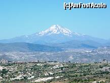 [P41] cel mai inalt vulcan din zona, Erciyes cu 3916 m inaltime si acoperit permanent de zapada » foto by C.Todi
 - 
<span class="allrVoted glyphicon glyphicon-heart hidden" id="av217037"></span>
<a class="m-l-10 hidden" id="sv217037" onclick="voting_Foto_DelVot(,217037,3573)" role="button">șterge vot <span class="glyphicon glyphicon-remove"></span></a>
<a id="v9217037" class=" c-red"  onclick="voting_Foto_SetVot(217037)" role="button"><span class="glyphicon glyphicon-heart-empty"></span> <b>LIKE</b> = Votează poza</a> <img class="hidden"  id="f217037W9" src="/imagini/loader.gif" border="0" /><span class="AjErrMes hidden" id="e217037ErM"></span>