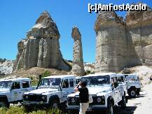 [P42] o scurta pauza de ceai la plimbarea cu Jeep-urile » foto by C.Todi
 - 
<span class="allrVoted glyphicon glyphicon-heart hidden" id="av217041"></span>
<a class="m-l-10 hidden" id="sv217041" onclick="voting_Foto_DelVot(,217041,3573)" role="button">șterge vot <span class="glyphicon glyphicon-remove"></span></a>
<a id="v9217041" class=" c-red"  onclick="voting_Foto_SetVot(217041)" role="button"><span class="glyphicon glyphicon-heart-empty"></span> <b>LIKE</b> = Votează poza</a> <img class="hidden"  id="f217041W9" src="/imagini/loader.gif" border="0" /><span class="AjErrMes hidden" id="e217041ErM"></span>