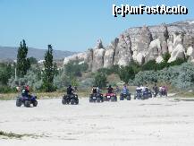 [P43] la drum spre taramul misterios ... cu ATV-ul de asta data » foto by C.Todi
 - 
<span class="allrVoted glyphicon glyphicon-heart hidden" id="av217042"></span>
<a class="m-l-10 hidden" id="sv217042" onclick="voting_Foto_DelVot(,217042,3573)" role="button">șterge vot <span class="glyphicon glyphicon-remove"></span></a>
<a id="v9217042" class=" c-red"  onclick="voting_Foto_SetVot(217042)" role="button"><span class="glyphicon glyphicon-heart-empty"></span> <b>LIKE</b> = Votează poza</a> <img class="hidden"  id="f217042W9" src="/imagini/loader.gif" border="0" /><span class="AjErrMes hidden" id="e217042ErM"></span>