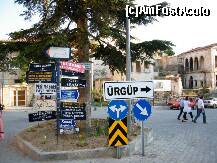 [P45] dupa cum spuneam ... totul este foarte bine semnalizat » foto by C.Todi
 - 
<span class="allrVoted glyphicon glyphicon-heart hidden" id="av217048"></span>
<a class="m-l-10 hidden" id="sv217048" onclick="voting_Foto_DelVot(,217048,3573)" role="button">șterge vot <span class="glyphicon glyphicon-remove"></span></a>
<a id="v9217048" class=" c-red"  onclick="voting_Foto_SetVot(217048)" role="button"><span class="glyphicon glyphicon-heart-empty"></span> <b>LIKE</b> = Votează poza</a> <img class="hidden"  id="f217048W9" src="/imagini/loader.gif" border="0" /><span class="AjErrMes hidden" id="e217048ErM"></span>