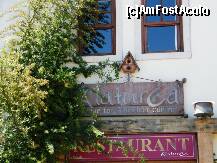 [P53] A la Turca, bucatarie cu specific anatolian » foto by C.Todi
 - 
<span class="allrVoted glyphicon glyphicon-heart hidden" id="av217068"></span>
<a class="m-l-10 hidden" id="sv217068" onclick="voting_Foto_DelVot(,217068,3573)" role="button">șterge vot <span class="glyphicon glyphicon-remove"></span></a>
<a id="v9217068" class=" c-red"  onclick="voting_Foto_SetVot(217068)" role="button"><span class="glyphicon glyphicon-heart-empty"></span> <b>LIKE</b> = Votează poza</a> <img class="hidden"  id="f217068W9" src="/imagini/loader.gif" border="0" /><span class="AjErrMes hidden" id="e217068ErM"></span>