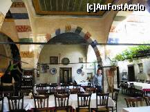 [P61] restaurantul la Old Greek House (Asmali Konak) » foto by C.Todi
 - 
<span class="allrVoted glyphicon glyphicon-heart hidden" id="av217092"></span>
<a class="m-l-10 hidden" id="sv217092" onclick="voting_Foto_DelVot(,217092,3573)" role="button">șterge vot <span class="glyphicon glyphicon-remove"></span></a>
<a id="v9217092" class=" c-red"  onclick="voting_Foto_SetVot(217092)" role="button"><span class="glyphicon glyphicon-heart-empty"></span> <b>LIKE</b> = Votează poza</a> <img class="hidden"  id="f217092W9" src="/imagini/loader.gif" border="0" /><span class="AjErrMes hidden" id="e217092ErM"></span>
