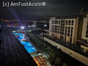 [P03] La River Port Hotel » foto by Testosu'
 - 
<span class="allrVoted glyphicon glyphicon-heart hidden" id="av1126683"></span>
<a class="m-l-10 hidden" id="sv1126683" onclick="voting_Foto_DelVot(,1126683,3573)" role="button">șterge vot <span class="glyphicon glyphicon-remove"></span></a>
<a id="v91126683" class=" c-red"  onclick="voting_Foto_SetVot(1126683)" role="button"><span class="glyphicon glyphicon-heart-empty"></span> <b>LIKE</b> = Votează poza</a> <img class="hidden"  id="f1126683W9" src="/imagini/loader.gif" border="0" /><span class="AjErrMes hidden" id="e1126683ErM"></span>