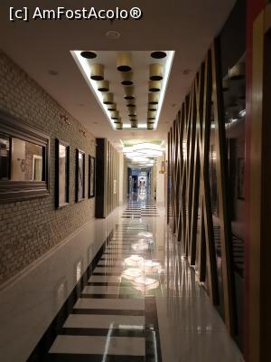[P04] Spre restaurant, la River Port Hotel » foto by Testosu'
 - 
<span class="allrVoted glyphicon glyphicon-heart hidden" id="av1126684"></span>
<a class="m-l-10 hidden" id="sv1126684" onclick="voting_Foto_DelVot(,1126684,3573)" role="button">șterge vot <span class="glyphicon glyphicon-remove"></span></a>
<a id="v91126684" class=" c-red"  onclick="voting_Foto_SetVot(1126684)" role="button"><span class="glyphicon glyphicon-heart-empty"></span> <b>LIKE</b> = Votează poza</a> <img class="hidden"  id="f1126684W9" src="/imagini/loader.gif" border="0" /><span class="AjErrMes hidden" id="e1126684ErM"></span>