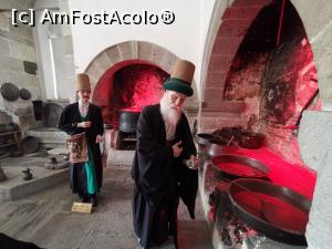[P05] La Mevlana » foto by Testosu'
 - 
<span class="allrVoted glyphicon glyphicon-heart hidden" id="av1126685"></span>
<a class="m-l-10 hidden" id="sv1126685" onclick="voting_Foto_DelVot(,1126685,3573)" role="button">șterge vot <span class="glyphicon glyphicon-remove"></span></a>
<a id="v91126685" class=" c-red"  onclick="voting_Foto_SetVot(1126685)" role="button"><span class="glyphicon glyphicon-heart-empty"></span> <b>LIKE</b> = Votează poza</a> <img class="hidden"  id="f1126685W9" src="/imagini/loader.gif" border="0" /><span class="AjErrMes hidden" id="e1126685ErM"></span>
