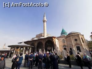 [P06] Mevlana » foto by Testosu'
 - 
<span class="allrVoted glyphicon glyphicon-heart hidden" id="av1126686"></span>
<a class="m-l-10 hidden" id="sv1126686" onclick="voting_Foto_DelVot(,1126686,3573)" role="button">șterge vot <span class="glyphicon glyphicon-remove"></span></a>
<a id="v91126686" class=" c-red"  onclick="voting_Foto_SetVot(1126686)" role="button"><span class="glyphicon glyphicon-heart-empty"></span> <b>LIKE</b> = Votează poza</a> <img class="hidden"  id="f1126686W9" src="/imagini/loader.gif" border="0" /><span class="AjErrMes hidden" id="e1126686ErM"></span>