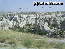 [P01] Cappadocia - Primele imagini surprinse din autocar. » foto by iulianic
 - 
<span class="allrVoted glyphicon glyphicon-heart hidden" id="av273087"></span>
<a class="m-l-10 hidden" id="sv273087" onclick="voting_Foto_DelVot(,273087,3573)" role="button">șterge vot <span class="glyphicon glyphicon-remove"></span></a>
<a id="v9273087" class=" c-red"  onclick="voting_Foto_SetVot(273087)" role="button"><span class="glyphicon glyphicon-heart-empty"></span> <b>LIKE</b> = Votează poza</a> <img class="hidden"  id="f273087W9" src="/imagini/loader.gif" border="0" /><span class="AjErrMes hidden" id="e273087ErM"></span>