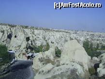 [P12] Cappadocia – Muzeul in aer liber de la Göreme. » foto by iulianic
 - 
<span class="allrVoted glyphicon glyphicon-heart hidden" id="av273098"></span>
<a class="m-l-10 hidden" id="sv273098" onclick="voting_Foto_DelVot(,273098,3573)" role="button">șterge vot <span class="glyphicon glyphicon-remove"></span></a>
<a id="v9273098" class=" c-red"  onclick="voting_Foto_SetVot(273098)" role="button"><span class="glyphicon glyphicon-heart-empty"></span> <b>LIKE</b> = Votează poza</a> <img class="hidden"  id="f273098W9" src="/imagini/loader.gif" border="0" /><span class="AjErrMes hidden" id="e273098ErM"></span>