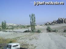 [P13] Cappadocia – Explorarea tinutului cappadocian cu balonul. » foto by iulianic
 - 
<span class="allrVoted glyphicon glyphicon-heart hidden" id="av273099"></span>
<a class="m-l-10 hidden" id="sv273099" onclick="voting_Foto_DelVot(,273099,3573)" role="button">șterge vot <span class="glyphicon glyphicon-remove"></span></a>
<a id="v9273099" class=" c-red"  onclick="voting_Foto_SetVot(273099)" role="button"><span class="glyphicon glyphicon-heart-empty"></span> <b>LIKE</b> = Votează poza</a> <img class="hidden"  id="f273099W9" src="/imagini/loader.gif" border="0" /><span class="AjErrMes hidden" id="e273099ErM"></span>