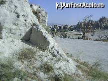 [P17] Cappadocia – La Göreme, acelasi neinteles copac cu oale. » foto by iulianic
 - 
<span class="allrVoted glyphicon glyphicon-heart hidden" id="av273103"></span>
<a class="m-l-10 hidden" id="sv273103" onclick="voting_Foto_DelVot(,273103,3573)" role="button">șterge vot <span class="glyphicon glyphicon-remove"></span></a>
<a id="v9273103" class=" c-red"  onclick="voting_Foto_SetVot(273103)" role="button"><span class="glyphicon glyphicon-heart-empty"></span> <b>LIKE</b> = Votează poza</a> <img class="hidden"  id="f273103W9" src="/imagini/loader.gif" border="0" /><span class="AjErrMes hidden" id="e273103ErM"></span>