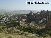 [P18] Cappadocia – Peisaj panoramic. » foto by iulianic
 - 
<span class="allrVoted glyphicon glyphicon-heart hidden" id="av273104"></span>
<a class="m-l-10 hidden" id="sv273104" onclick="voting_Foto_DelVot(,273104,3573)" role="button">șterge vot <span class="glyphicon glyphicon-remove"></span></a>
<a id="v9273104" class=" c-red"  onclick="voting_Foto_SetVot(273104)" role="button"><span class="glyphicon glyphicon-heart-empty"></span> <b>LIKE</b> = Votează poza</a> <img class="hidden"  id="f273104W9" src="/imagini/loader.gif" border="0" /><span class="AjErrMes hidden" id="e273104ErM"></span>