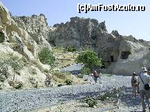 [P02] Cappadocia – Muzeul in aer liber de la Göreme. » foto by iulianic
 - 
<span class="allrVoted glyphicon glyphicon-heart hidden" id="av273088"></span>
<a class="m-l-10 hidden" id="sv273088" onclick="voting_Foto_DelVot(,273088,3573)" role="button">șterge vot <span class="glyphicon glyphicon-remove"></span></a>
<a id="v9273088" class=" c-red"  onclick="voting_Foto_SetVot(273088)" role="button"><span class="glyphicon glyphicon-heart-empty"></span> <b>LIKE</b> = Votează poza</a> <img class="hidden"  id="f273088W9" src="/imagini/loader.gif" border="0" /><span class="AjErrMes hidden" id="e273088ErM"></span>