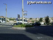 [P21] Cappadocia – Sensul giratoriu care ne conduce spre cazare. » foto by iulianic
 - 
<span class="allrVoted glyphicon glyphicon-heart hidden" id="av273107"></span>
<a class="m-l-10 hidden" id="sv273107" onclick="voting_Foto_DelVot(,273107,3573)" role="button">șterge vot <span class="glyphicon glyphicon-remove"></span></a>
<a id="v9273107" class=" c-red"  onclick="voting_Foto_SetVot(273107)" role="button"><span class="glyphicon glyphicon-heart-empty"></span> <b>LIKE</b> = Votează poza</a> <img class="hidden"  id="f273107W9" src="/imagini/loader.gif" border="0" /><span class="AjErrMes hidden" id="e273107ErM"></span>