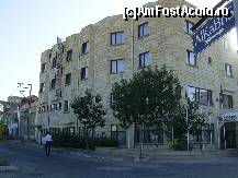 [P22] Cappadocia – Hotel AYGUN, gazda noastra de o noapte in orasul de piatra. » foto by iulianic
 - 
<span class="allrVoted glyphicon glyphicon-heart hidden" id="av273108"></span>
<a class="m-l-10 hidden" id="sv273108" onclick="voting_Foto_DelVot(,273108,3573)" role="button">șterge vot <span class="glyphicon glyphicon-remove"></span></a>
<a id="v9273108" class=" c-red"  onclick="voting_Foto_SetVot(273108)" role="button"><span class="glyphicon glyphicon-heart-empty"></span> <b>LIKE</b> = Votează poza</a> <img class="hidden"  id="f273108W9" src="/imagini/loader.gif" border="0" /><span class="AjErrMes hidden" id="e273108ErM"></span>