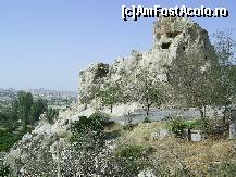 [P03] Cappadocia – Muzeul in aer liber de la Göreme. » foto by iulianic
 - 
<span class="allrVoted glyphicon glyphicon-heart hidden" id="av273089"></span>
<a class="m-l-10 hidden" id="sv273089" onclick="voting_Foto_DelVot(,273089,3573)" role="button">șterge vot <span class="glyphicon glyphicon-remove"></span></a>
<a id="v9273089" class=" c-red"  onclick="voting_Foto_SetVot(273089)" role="button"><span class="glyphicon glyphicon-heart-empty"></span> <b>LIKE</b> = Votează poza</a> <img class="hidden"  id="f273089W9" src="/imagini/loader.gif" border="0" /><span class="AjErrMes hidden" id="e273089ErM"></span>