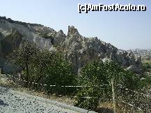 [P04] Cappadocia – Spre asezarile sapate in stanca de la Göreme. » foto by iulianic
 - 
<span class="allrVoted glyphicon glyphicon-heart hidden" id="av273090"></span>
<a class="m-l-10 hidden" id="sv273090" onclick="voting_Foto_DelVot(,273090,3573)" role="button">șterge vot <span class="glyphicon glyphicon-remove"></span></a>
<a id="v9273090" class=" c-red"  onclick="voting_Foto_SetVot(273090)" role="button"><span class="glyphicon glyphicon-heart-empty"></span> <b>LIKE</b> = Votează poza</a> <img class="hidden"  id="f273090W9" src="/imagini/loader.gif" border="0" /><span class="AjErrMes hidden" id="e273090ErM"></span>