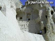 [P05] Cappadocia – Una dintre bisericile primilor crestini. » foto by iulianic
 - 
<span class="allrVoted glyphicon glyphicon-heart hidden" id="av273091"></span>
<a class="m-l-10 hidden" id="sv273091" onclick="voting_Foto_DelVot(,273091,3573)" role="button">șterge vot <span class="glyphicon glyphicon-remove"></span></a>
<a id="v9273091" class=" c-red"  onclick="voting_Foto_SetVot(273091)" role="button"><span class="glyphicon glyphicon-heart-empty"></span> <b>LIKE</b> = Votează poza</a> <img class="hidden"  id="f273091W9" src="/imagini/loader.gif" border="0" /><span class="AjErrMes hidden" id="e273091ErM"></span>