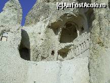 [P06] Cappadocia – Biserica daltuita in stanca la Göreme. » foto by iulianic
 - 
<span class="allrVoted glyphicon glyphicon-heart hidden" id="av273092"></span>
<a class="m-l-10 hidden" id="sv273092" onclick="voting_Foto_DelVot(,273092,3573)" role="button">șterge vot <span class="glyphicon glyphicon-remove"></span></a>
<a id="v9273092" class=" c-red"  onclick="voting_Foto_SetVot(273092)" role="button"><span class="glyphicon glyphicon-heart-empty"></span> <b>LIKE</b> = Votează poza</a> <img class="hidden"  id="f273092W9" src="/imagini/loader.gif" border="0" /><span class="AjErrMes hidden" id="e273092ErM"></span>