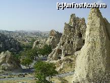 [P08] Cappadocia – Muzeul in aer liber de la Göreme. » foto by iulianic
 - 
<span class="allrVoted glyphicon glyphicon-heart hidden" id="av273094"></span>
<a class="m-l-10 hidden" id="sv273094" onclick="voting_Foto_DelVot(,273094,3573)" role="button">șterge vot <span class="glyphicon glyphicon-remove"></span></a>
<a id="v9273094" class=" c-red"  onclick="voting_Foto_SetVot(273094)" role="button"><span class="glyphicon glyphicon-heart-empty"></span> <b>LIKE</b> = Votează poza</a> <img class="hidden"  id="f273094W9" src="/imagini/loader.gif" border="0" /><span class="AjErrMes hidden" id="e273094ErM"></span>