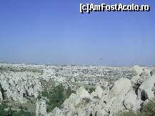 [P09] Cappadocia – Peisajul selenar de la Göreme se exploreza cu balonul. » foto by iulianic
 - 
<span class="allrVoted glyphicon glyphicon-heart hidden" id="av273095"></span>
<a class="m-l-10 hidden" id="sv273095" onclick="voting_Foto_DelVot(,273095,3573)" role="button">șterge vot <span class="glyphicon glyphicon-remove"></span></a>
<a id="v9273095" class=" c-red"  onclick="voting_Foto_SetVot(273095)" role="button"><span class="glyphicon glyphicon-heart-empty"></span> <b>LIKE</b> = Votează poza</a> <img class="hidden"  id="f273095W9" src="/imagini/loader.gif" border="0" /><span class="AjErrMes hidden" id="e273095ErM"></span>