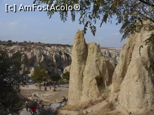 [P11] Göreme - Muzeul în aer liber.  » foto by iulianic
 - 
<span class="allrVoted glyphicon glyphicon-heart hidden" id="av1123371"></span>
<a class="m-l-10 hidden" id="sv1123371" onclick="voting_Foto_DelVot(,1123371,3573)" role="button">șterge vot <span class="glyphicon glyphicon-remove"></span></a>
<a id="v91123371" class=" c-red"  onclick="voting_Foto_SetVot(1123371)" role="button"><span class="glyphicon glyphicon-heart-empty"></span> <b>LIKE</b> = Votează poza</a> <img class="hidden"  id="f1123371W9" src="/imagini/loader.gif" border="0" /><span class="AjErrMes hidden" id="e1123371ErM"></span>