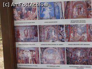[P23] Göreme - Muzeul în aer liber. Fresce din bisericile rupeste, detaliu din panoul exterior.  » foto by iulianic
 - 
<span class="allrVoted glyphicon glyphicon-heart hidden" id="av1123383"></span>
<a class="m-l-10 hidden" id="sv1123383" onclick="voting_Foto_DelVot(,1123383,3573)" role="button">șterge vot <span class="glyphicon glyphicon-remove"></span></a>
<a id="v91123383" class=" c-red"  onclick="voting_Foto_SetVot(1123383)" role="button"><span class="glyphicon glyphicon-heart-empty"></span> <b>LIKE</b> = Votează poza</a> <img class="hidden"  id="f1123383W9" src="/imagini/loader.gif" border="0" /><span class="AjErrMes hidden" id="e1123383ErM"></span>