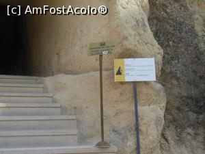 [P25] Göreme - Muzeul în aer liber. 18 lire taxa de vizitare la Karanlik Kilise.  » foto by iulianic
 - 
<span class="allrVoted glyphicon glyphicon-heart hidden" id="av1123385"></span>
<a class="m-l-10 hidden" id="sv1123385" onclick="voting_Foto_DelVot(,1123385,3573)" role="button">șterge vot <span class="glyphicon glyphicon-remove"></span></a>
<a id="v91123385" class=" c-red"  onclick="voting_Foto_SetVot(1123385)" role="button"><span class="glyphicon glyphicon-heart-empty"></span> <b>LIKE</b> = Votează poza</a> <img class="hidden"  id="f1123385W9" src="/imagini/loader.gif" border="0" /><span class="AjErrMes hidden" id="e1123385ErM"></span>