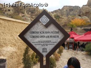 [P03] Göreme - Muzeul în aer liber inclus pe lista Patrimoniului Mondial UNESCO în 1985.  » foto by iulianic
 - 
<span class="allrVoted glyphicon glyphicon-heart hidden" id="av1123363"></span>
<a class="m-l-10 hidden" id="sv1123363" onclick="voting_Foto_DelVot(,1123363,3573)" role="button">șterge vot <span class="glyphicon glyphicon-remove"></span></a>
<a id="v91123363" class=" c-red"  onclick="voting_Foto_SetVot(1123363)" role="button"><span class="glyphicon glyphicon-heart-empty"></span> <b>LIKE</b> = Votează poza</a> <img class="hidden"  id="f1123363W9" src="/imagini/loader.gif" border="0" /><span class="AjErrMes hidden" id="e1123363ErM"></span>